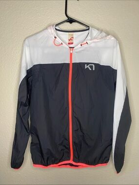 Women's Tractop Kari Traa Jacket